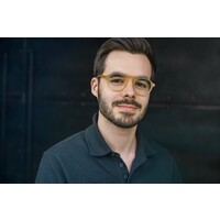 Personal Branding y LinkedIn | BorjaJimena.com Logo
