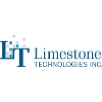 Limestone Technologies Inc. Logo