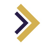 Le Groupe Ipsom Logo