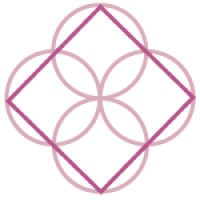 Squaring Circles Logo