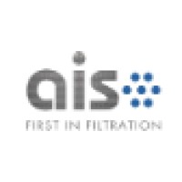 Automotive & Industrial Supply Logo