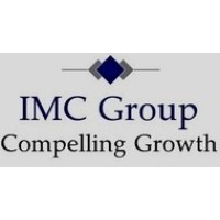 IMC Group, LLC Logo