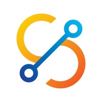 Significant Early Venture Capital Logo