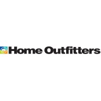 Home Outfitters Logo