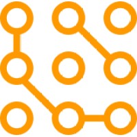 Tekkon Technologies Australia Logo
