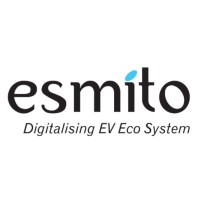 Esmito Solutions Logo