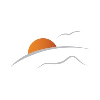 Orange Environmental Pty Ltd Logo