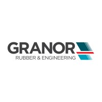 Granor Logo