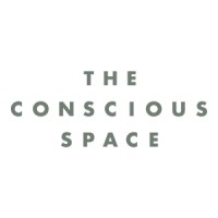 The Conscious Space Media Network Logo
