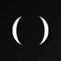 Whitepoint Singapore Logo