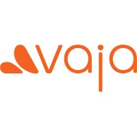VAJA Logo