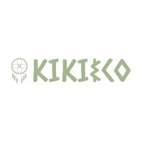 Kiki&Co | Share your moment! Logo