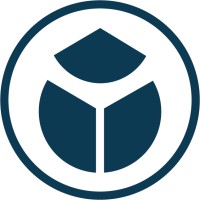 Fondazione La Comune Logo