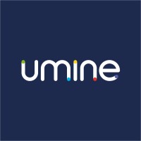 Umine Logo