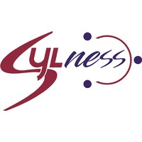 SYLNESS Logo