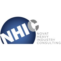 NHIC Logo