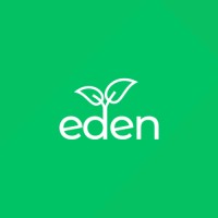 Eden Life Inc Logo