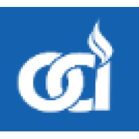 Outpost Centers International Logo