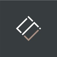Catton & Tondelstrand Lawyers Logo