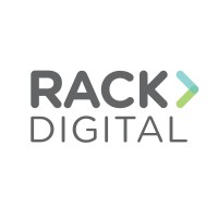 RACK Digital Logo