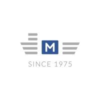 Maloney Commodity Services Logo