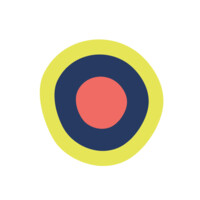 Purpose Project Logo