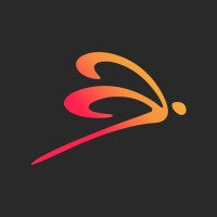 Commcap Logo