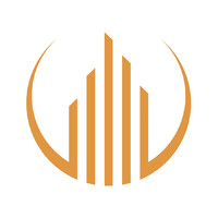 Aurora Estate Agents Logo