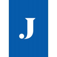 JMI Wealth Logo