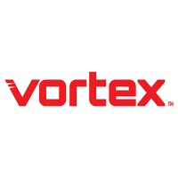 Vortex Group of Companies Logo
