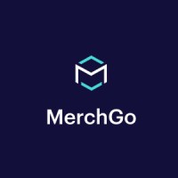 MerchGo Logo