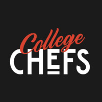 College Chefs, LLC Logo