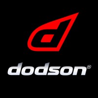 Dodson Motorsport Logo