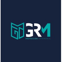 GRM ASOCIADOS SC / ASESOR GEROMA Logo