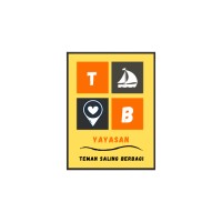 Yayasan Teman Saling Berbagi Logo