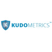 KudoMetrics Technologies Private Limited Logo