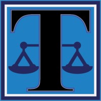 Tandy Law Firm Logo
