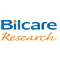 Bilcare Limited Logo