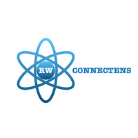 RW Connectens Logo