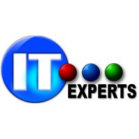 IT Experts Logo
