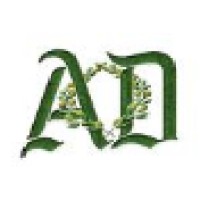 AthenaDoyens LLC Logo