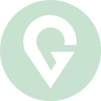 Gelavo Pty Ltd Logo