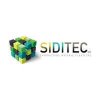 Siditec srl Logo
