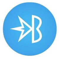 New Star Aviation Services Egypt Logo