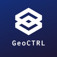 GeoCTRL Logo