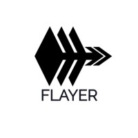 Flayer Game Studios Logo