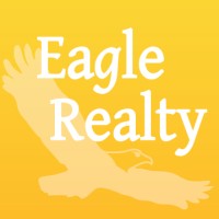 Eagle Realty Logo