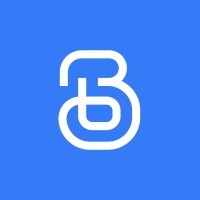 BAYVET - BASSET Logo