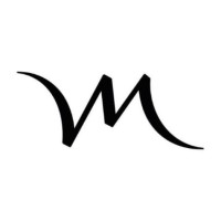 Mercure Lyon Centre Saxe Lafayette Logo