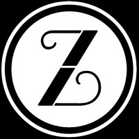 ZINE Collective Logo
